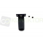 klips-do-paska-wouxun-kg-uv9d_21277.jpg