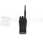 klips-do-paska-wouxun-kg-uv9d_21278.jpg