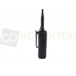 klips-do-paska-wouxun-kg-uv9d_21279.jpg