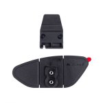 klips-uchwyt-r74279-do-kasku_33069.jpg