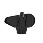 klips-uchwyt-skrecany-do-kask_32878.jpg