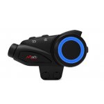 klips-uchwyt-skrecany-do-kask_32879.jpg