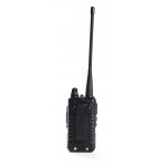 kombix-uv-5r-radiotelefon-rec_34526.jpg