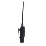 kombix-uv-5r-radiotelefon-rec_34529.jpg