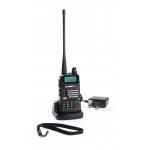 kombix-uv-5r-radiotelefon-rec_34530.jpg