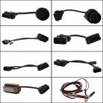 komplet-adapterow-obd-ii-do-a_20046.jpg