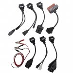 komplet-adapterow-obd-ii-do-a_20047.jpg