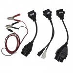 komplet-adapterow-obd-ii-do-a_20048.jpg
