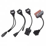 komplet-adapterow-obd-ii-do-a_20049.jpg