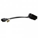 komplet-adapterow-obd-ii-do-a_20050.jpg