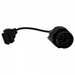 komplet-adapterow-obd-ii-do-a_20051.jpg