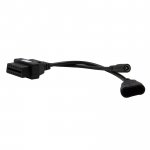komplet-adapterow-obd-ii-do-a_20053.jpg