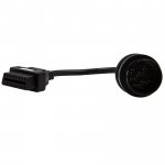 komplet-adapterow-obd-ii-do-a_20054.jpg