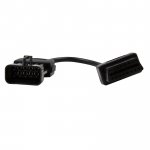 komplet-adapterow-obd-ii-do-a_20055.jpg
