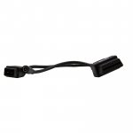 komplet-adapterow-obd-ii-do-a_20056.jpg