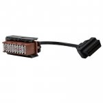 komplet-adapterow-obd-ii-do-a_20057.jpg