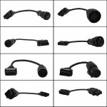 komplet-adapterow-obd-ii-do-a_20058.jpg