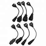 komplet-adapterow-obd-ii-do-a_20059.jpg