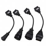 komplet-adapterow-obd-ii-do-a_20060.jpg