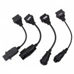 komplet-adapterow-obd-ii-do-a_20061.jpg