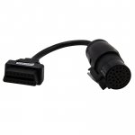 komplet-adapterow-obd-ii-do-a_20062.jpg