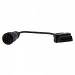 komplet-adapterow-obd-ii-do-a_20063.jpg
