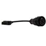 komplet-adapterow-obd-ii-do-a_20064.jpg