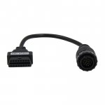 komplet-adapterow-obd-ii-do-a_20065.jpg