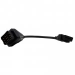 komplet-adapterow-obd-ii-do-a_20066.jpg