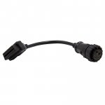 komplet-adapterow-obd-ii-do-a_20067.jpg