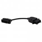 komplet-adapterow-obd-ii-do-a_20068.jpg