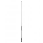 komunica-607-sma-f-70cm-najle_23740.jpg