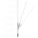 komunica-607-sma-f-70cm-najle_23742.jpg
