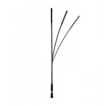 komunica-627-sma-f-antena-rec_29139.jpg