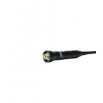 komunica-627-sma-f-antena-rec_29140.jpg