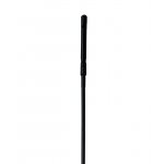 komunica-627-sma-f-antena-rec_29141.jpg