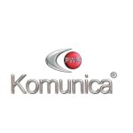 komunica-ap-328-h-akumulator_35638.jpg