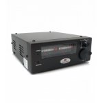komunica-av-5045-z-zasilacz-i_22482.jpg