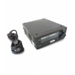 komunica-av-5045-z-zasilacz-i_22483.jpg
