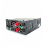 komunica-av-5045-z-zasilacz-i_22484.jpg