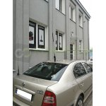 komunica-bazoka-pro-ante_18370.jpg