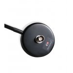 komunica-bk-600-bnc-mala-pods_32522.jpg