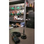 komunica-bk-700-sma-f-mini-po_27059.png