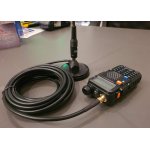 komunica-bk-700-sma-f-mini-po_27060.png