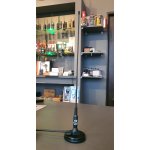 komunica-bk-700-sma-m-mini-po_27064.png