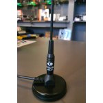 komunica-bk-700-sma-m-mini-po_27065.png