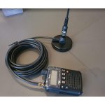 komunica-bk-700-sma-m-mini-po_27066.png