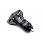 komunica-bu-2000-balun-1-1-sy_25266.jpg