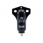 komunica-bu-2000-balun-1-1-sy_25267.jpg
