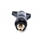 komunica-bu-2000-balun-1-1-sy_25268.jpg